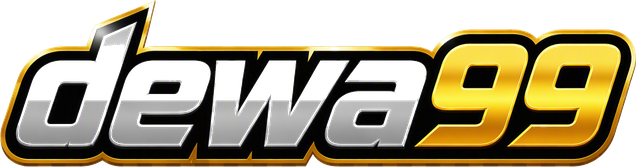 dewa99